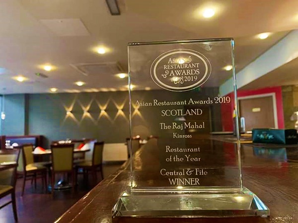 raj-mahal-award-winner.jpeg